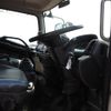 hino ranger 2012 CFJ1607837 image 59