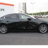 mazda mazda3 2019 -MAZDA--MAZDA3 5BA-BPFP--BPFP-100991---MAZDA--MAZDA3 5BA-BPFP--BPFP-100991- image 8