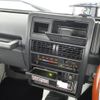 suzuki jimny 1991 CFJ1634588 image 72