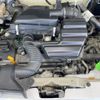suzuki alto 2018 CFJ1623773 image 18