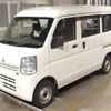 mitsubishi minicab-van 2018 -MITSUBISHI--Minicab Van DS17V-257915---MITSUBISHI--Minicab Van DS17V-257915- image 5