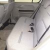 toyota passo 2017 -TOYOTA 【岐阜 504ﾃ1163】--Passo M700A-0059821---TOYOTA 【岐阜 504ﾃ1163】--Passo M700A-0059821- image 8