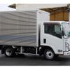 isuzu elf-truck 2011 GOO_NET_EXCHANGE_0540277A30240925W002 image 10