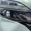 nissan serena 2018 quick_quick_DAA-HFC27_HFC27-020622 image 19