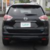 nissan x-trail 2014 -NISSAN--X-Trail DBA-NT32--NT32-506297---NISSAN--X-Trail DBA-NT32--NT32-506297- image 5