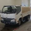 hino dutro 2011 CFJ1670984 image 1