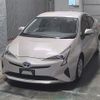 toyota prius 2016 -TOYOTA--Prius ZVW50-8006341---TOYOTA--Prius ZVW50-8006341- image 1