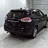 nissan x-trail 2014 -NISSAN--X-Trail NT32-017587---NISSAN--X-Trail NT32-017587- image 6