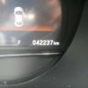 honda grace 2019 -HONDA--Grace GM5--1201974---HONDA--Grace GM5--1201974- image 20