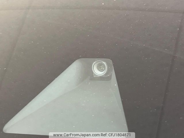 nissan dayz 2021 CFJ1804871 image 2