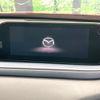 mazda cx-3 2020 quick_quick_DMEP_DMEP-106826 image 3