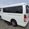 toyota hiace-wagon 2019 GOO_JP_700040301030250306004 image 18