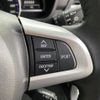 daihatsu thor 2020 -DAIHATSU--Thor M900S--M900S-0062751---DAIHATSU--Thor M900S--M900S-0062751- image 47