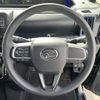 daihatsu tanto 2022 -DAIHATSU--Tanto 6BA-LA650S--LA650S-0210356---DAIHATSU--Tanto 6BA-LA650S--LA650S-0210356- image 22