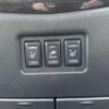 nissan elgrand 2012 -NISSAN--Elgrand DBA-PNE52--PNE52-015527---NISSAN--Elgrand DBA-PNE52--PNE52-015527- image 5