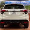 honda vezel 2018 -HONDA--VEZEL DBA-RU1--RU1-1308483---HONDA--VEZEL DBA-RU1--RU1-1308483- image 15