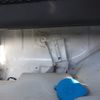 honda acty-truck 1995 No.15986 image 20