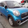 daihatsu cast 2015 -DAIHATSU--Cast LA250S--0014206---DAIHATSU--Cast LA250S--0014206- image 1