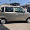 suzuki wagon-r 2001 -SUZUKI 【新潟 582ｲ9515】--Wagon R MC22S--246628---SUZUKI 【新潟 582ｲ9515】--Wagon R MC22S--246628- image 18