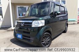 honda n-box 2016 -HONDA--N BOX DBA-JF1--JF1-1830604---HONDA--N BOX DBA-JF1--JF1-1830604-