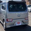 suzuki wagon-r 2017 -SUZUKI--Wagon R MH55S--122365---SUZUKI--Wagon R MH55S--122365- image 17