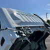 mitsubishi-fuso canter 2018 CFJ1762764 image 25