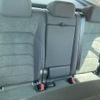 volkswagen tiguan 2019 -VOLKSWAGEN--VW Tiguan LDA-5NDFGF--WVGZZZ5NZKW836270---VOLKSWAGEN--VW Tiguan LDA-5NDFGF--WVGZZZ5NZKW836270- image 20