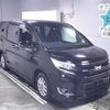 toyota noah 2017 -TOYOTA--Noah ZWR80G-0290929---TOYOTA--Noah ZWR80G-0290929- image 1