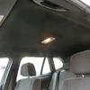 bmw x1 2013 -BMW--BMW X1 VM20--58267---BMW--BMW X1 VM20--58267- image 9