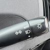 toyota prius 2013 -TOYOTA--Prius DAA-ZVW30--ZVW30-1729982---TOYOTA--Prius DAA-ZVW30--ZVW30-1729982- image 7