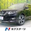 nissan x-trail 2019 -NISSAN--X-Trail DBA-T32--T32-061810---NISSAN--X-Trail DBA-T32--T32-061810- image 1