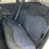 honda fit 2011 -HONDA--Fit DBA-GE6--GE6-1534929---HONDA--Fit DBA-GE6--GE6-1534929- image 22