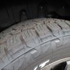 toyota land-cruiser-250 2024 CFJ1749182 image 10