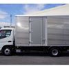 mitsubishi-fuso canter 2024 -MITSUBISHI--Canter 2RG-FEA20--FEA20-600761---MITSUBISHI--Canter 2RG-FEA20--FEA20-600761- image 2