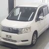 honda stepwagon 2011 -HONDA--Stepwgn RK1-1201895---HONDA--Stepwgn RK1-1201895- image 5