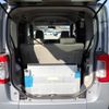 daihatsu tanto 2014 -DAIHATSU--Tanto DBA-LA600S--LA600S-0051034---DAIHATSU--Tanto DBA-LA600S--LA600S-0051034- image 12