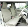 suzuki alto-lapin 2023 -SUZUKI 【岐阜 582ﾊ2809】--Alto Lapin 5BA-HE33S--HE33S-424665---SUZUKI 【岐阜 582ﾊ2809】--Alto Lapin 5BA-HE33S--HE33S-424665- image 21