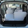 suzuki alto-lapin 2010 -SUZUKI 【前橋 580ｿ1481】--Alto Lapin HE22S--803704---SUZUKI 【前橋 580ｿ1481】--Alto Lapin HE22S--803704- image 14