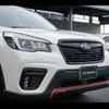 subaru forester 2019 CFJ1880743 image 15