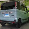 suzuki spacia 2020 quick_quick_DAA-MK53S_MK53S-687282 image 3