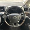 nissan elgrand 2017 CFJ1794748 image 16