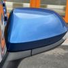 toyota sienta 2016 CFJ1725269 image 26