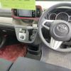 toyota passo 2016 -TOYOTA--Passo M710A-0002658---TOYOTA--Passo M710A-0002658- image 7