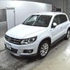 volkswagen tiguan 2016 CFJ1671373 image 5