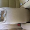 toyota crown 2014 CFJ1480458 image 27