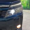 toyota voxy 2015 -TOYOTA--Voxy DBA-ZRR80G--ZRR80-0104987---TOYOTA--Voxy DBA-ZRR80G--ZRR80-0104987- image 14