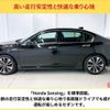 honda accord 2017 -HONDA 【岡山 300ﾜ7428】--Accord CR7--1006476---HONDA 【岡山 300ﾜ7428】--Accord CR7--1006476- image 25