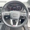 audi q5 2018 CFJ1776628 image 11