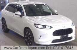honda zr-v 2024 quick_quick_6AA-RZ4_1025815