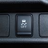nissan note 2020 -NISSAN--Note DAA-HE12--HE12-405463---NISSAN--Note DAA-HE12--HE12-405463- image 28